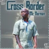 Mc Norman